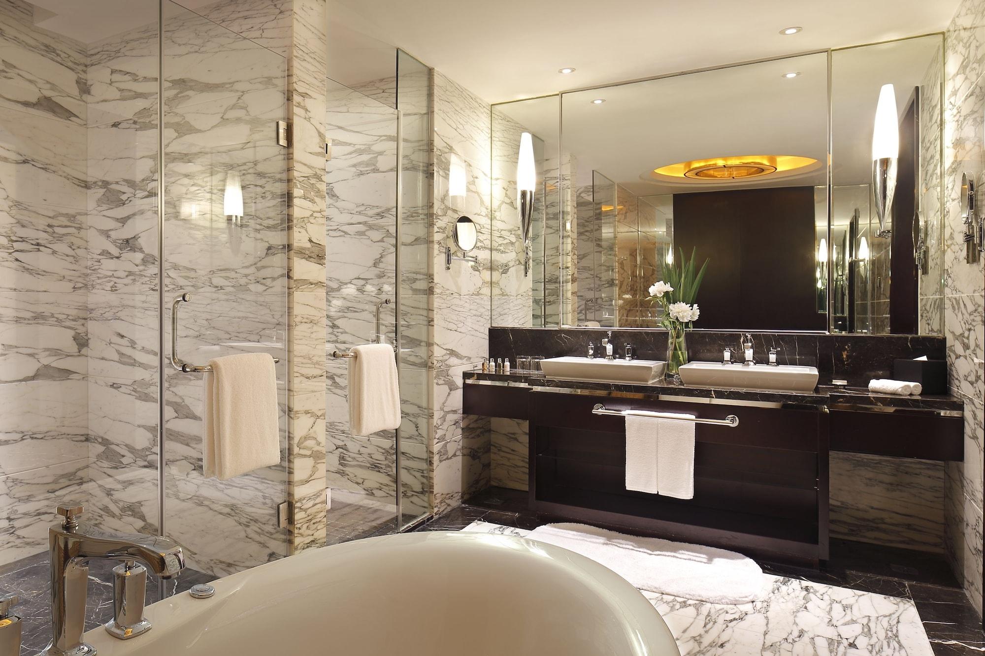 The Qube Hotel Shanghai -Close To Pudong International Airport And Disney Land Ngoại thất bức ảnh