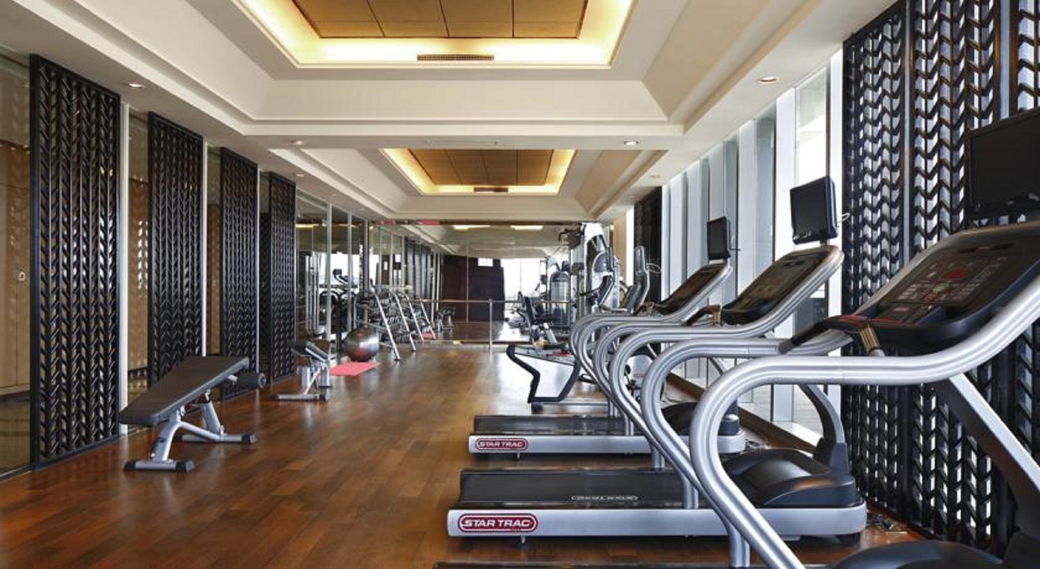 The Qube Hotel Shanghai -Close To Pudong International Airport And Disney Land Ngoại thất bức ảnh
