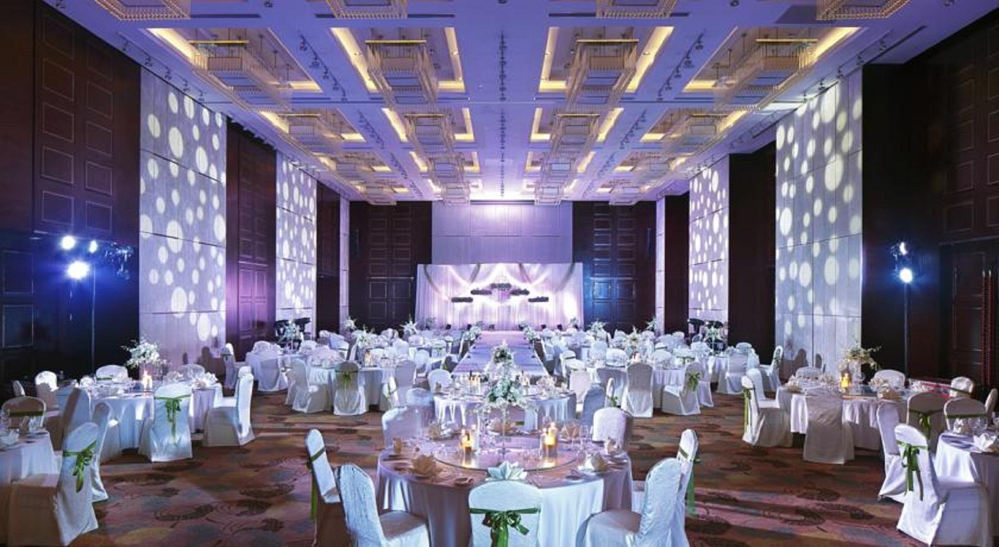 The Qube Hotel Shanghai -Close To Pudong International Airport And Disney Land Ngoại thất bức ảnh